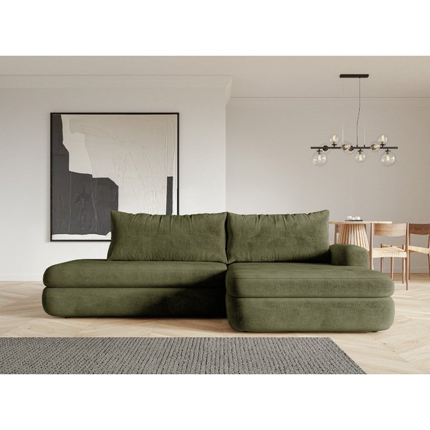 HISTEL | sofa