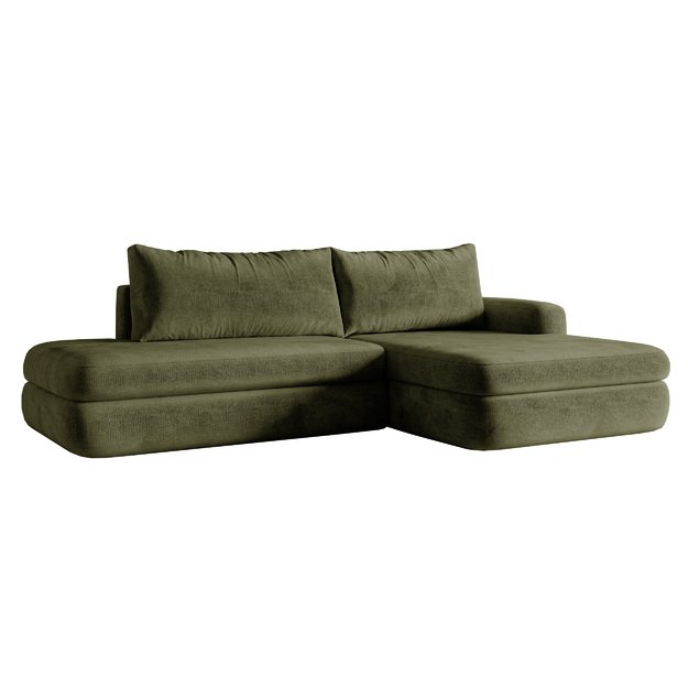 HISTEL | sofa