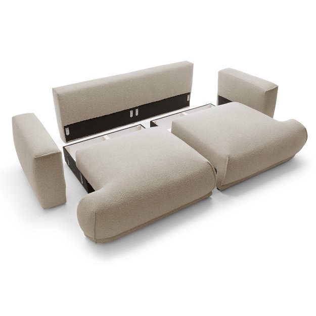 KARIF | sofa