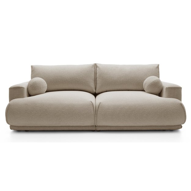 KARIF | sofa