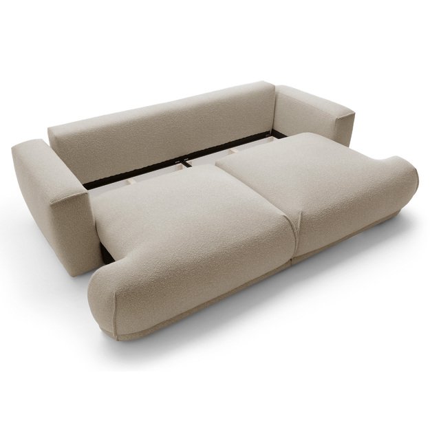 KARIF | sofa