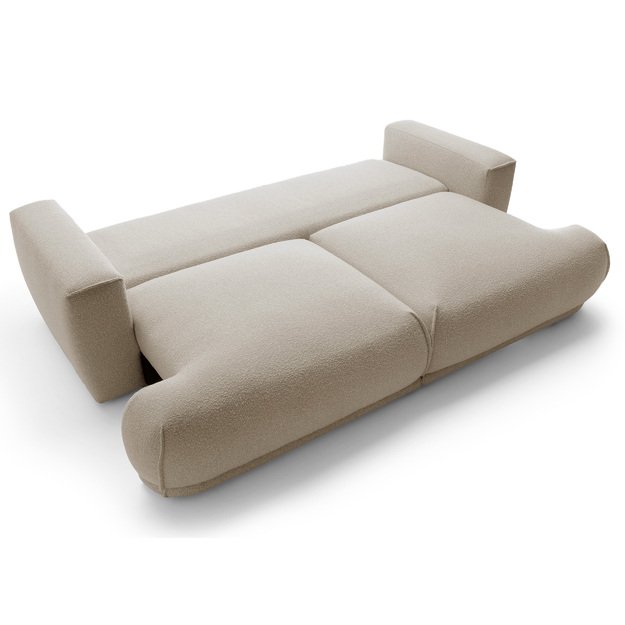 KARIF | sofa