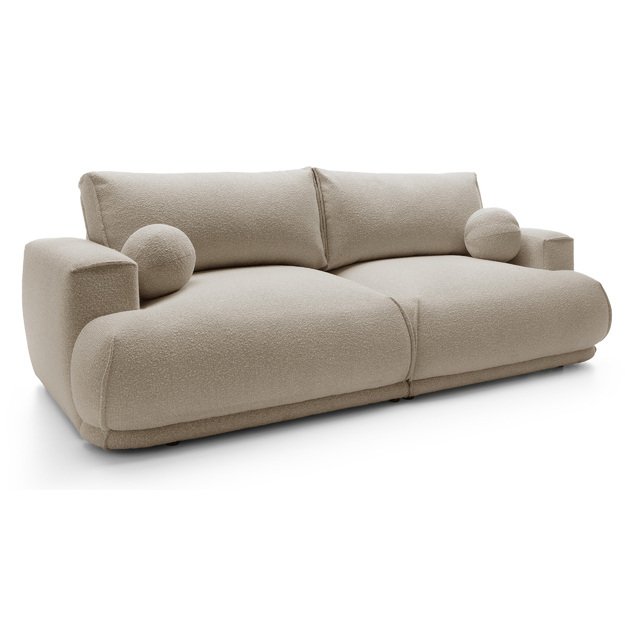 KARIF | sofa