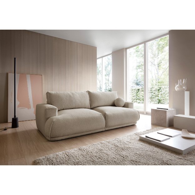 KARIF | sofa