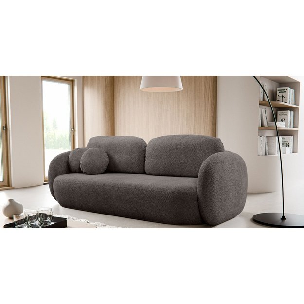 BUFALO | sofa