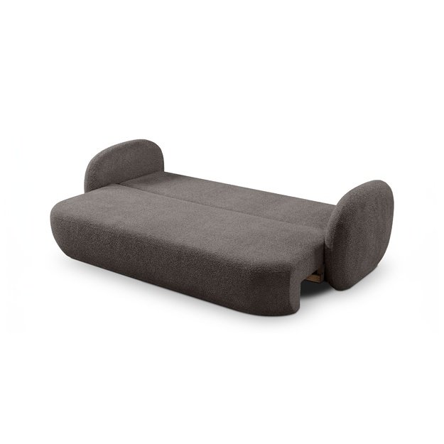 BUFALO | sofa