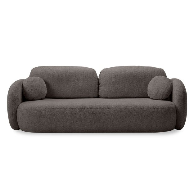 BUFALO | sofa