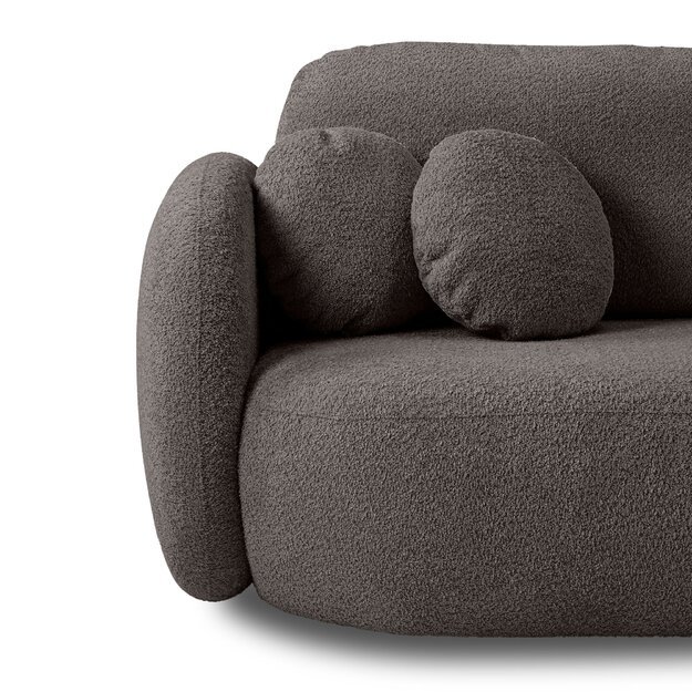 BUFALO | sofa