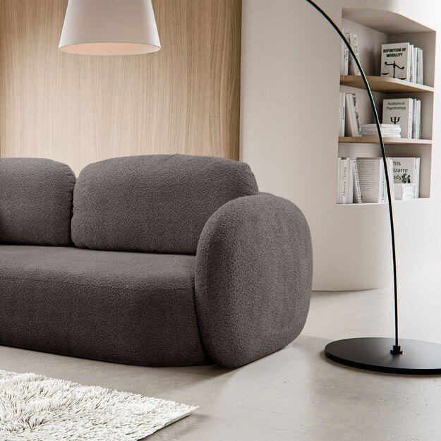 BUFALO | sofa