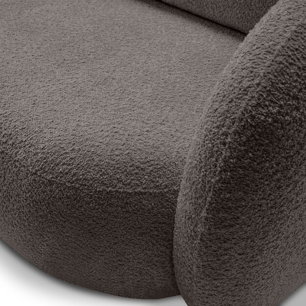 BUFALO | sofa