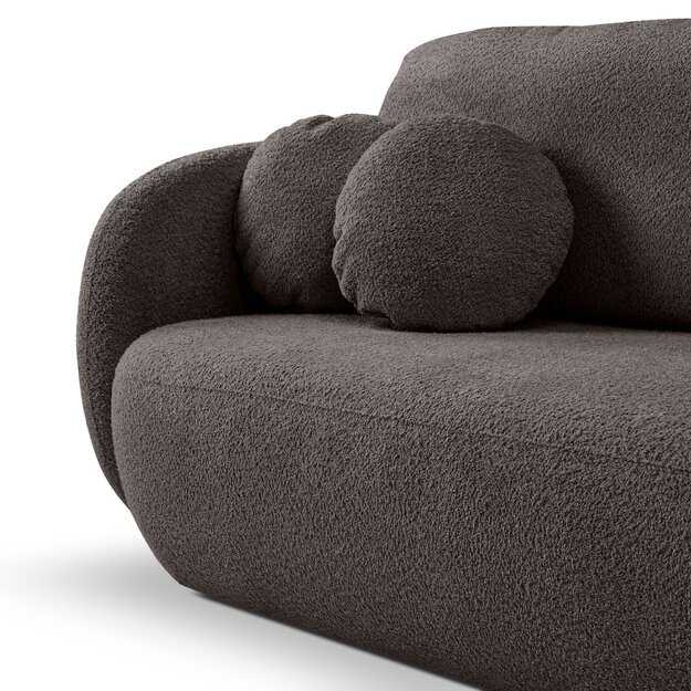 BUFALO | sofa