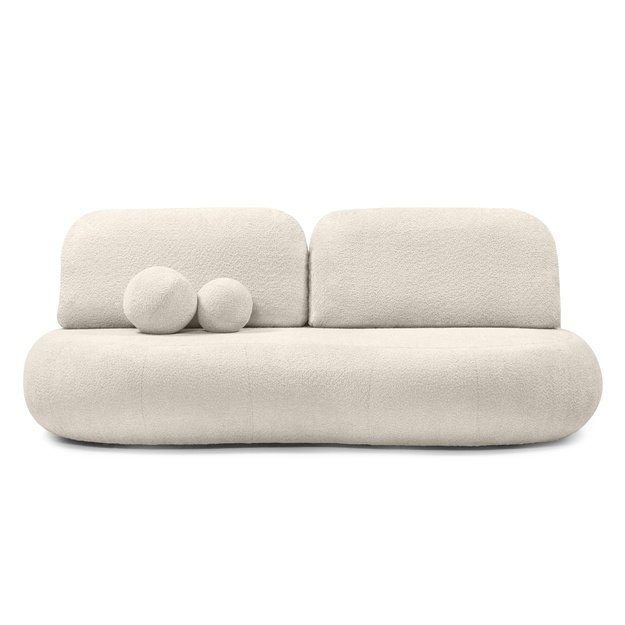 DOMEN | sofa