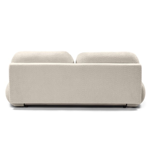 DOMEN | sofa