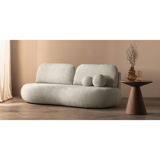 DOMEN | sofa