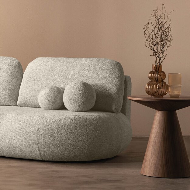 DOMEN | sofa