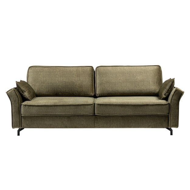 LEAK | sofa