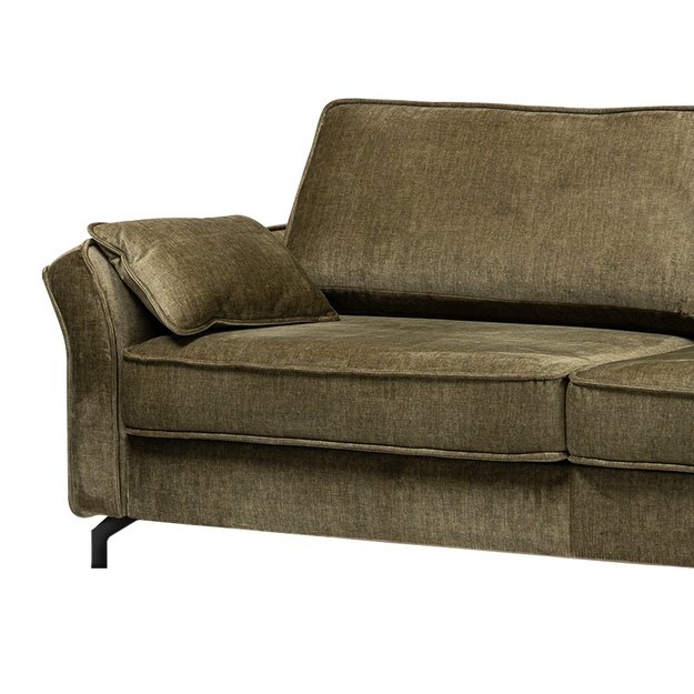 LEAK | sofa