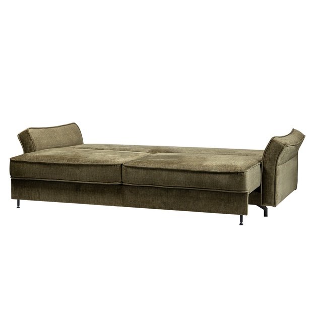 LEAK | sofa