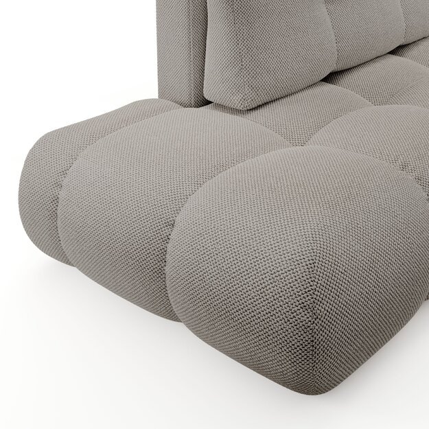 SINAN | sofa