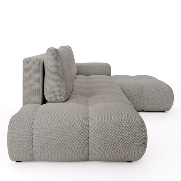 SINAN | sofa