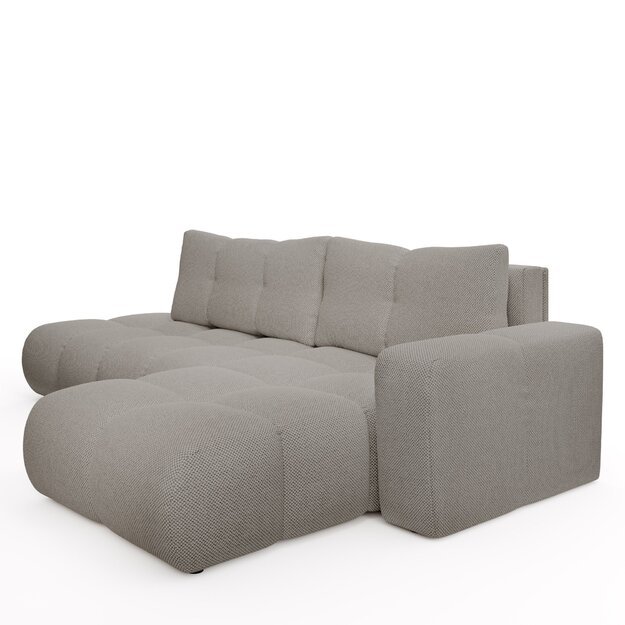 SINAN | sofa