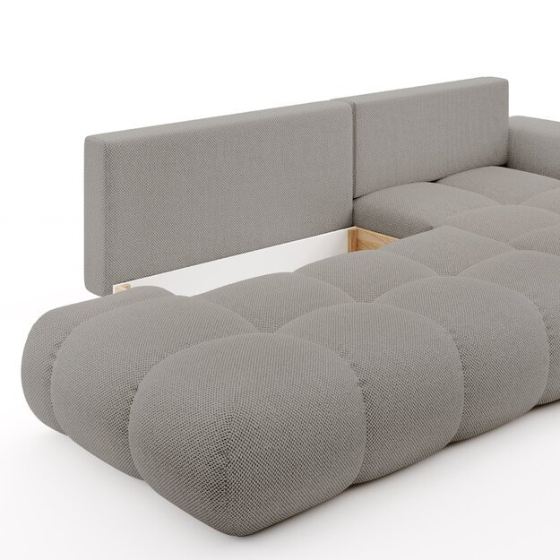 SINAN | sofa