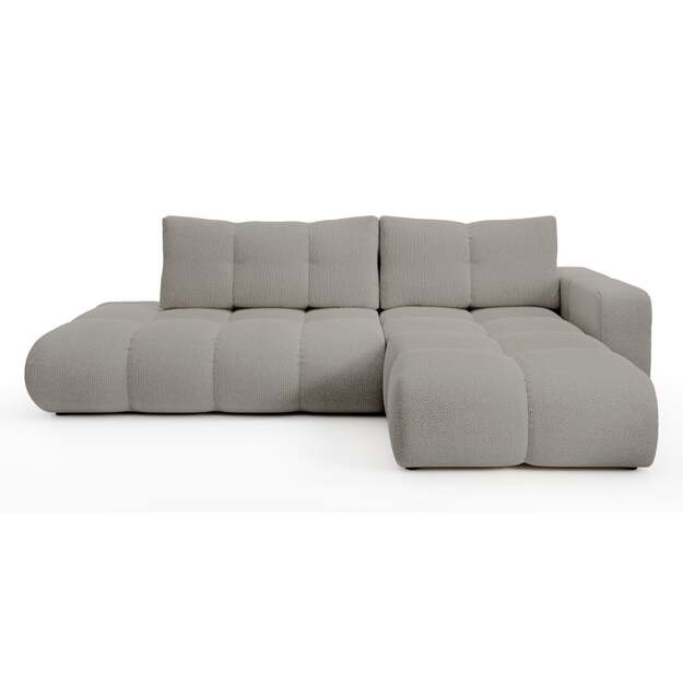 SINAN | sofa