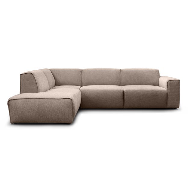 MESIMA | kampinė sofa