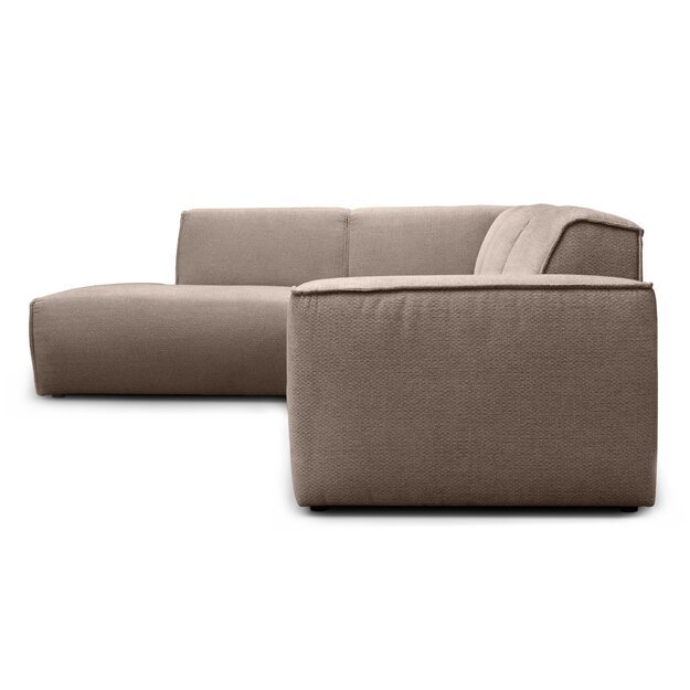 MESIMA | kampinė sofa