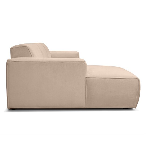 MESIMA | kampinė sofa