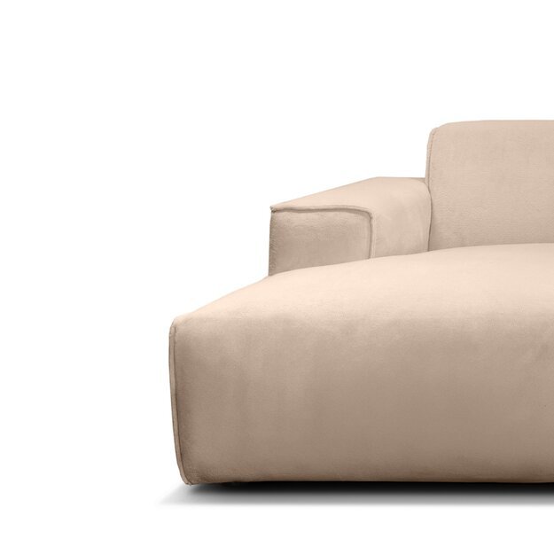 MESIMA | kampinė sofa