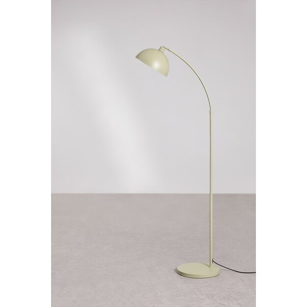 DELA | šviestuvas 20