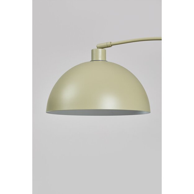 DELA | šviestuvas 18