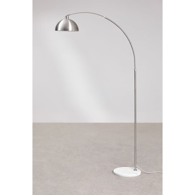 DELA | šviestuvas 4