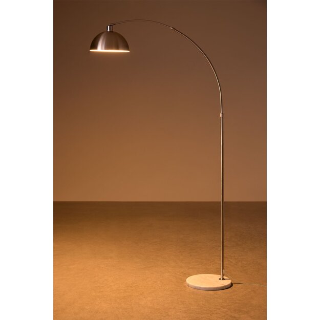 DELA | šviestuvas 16