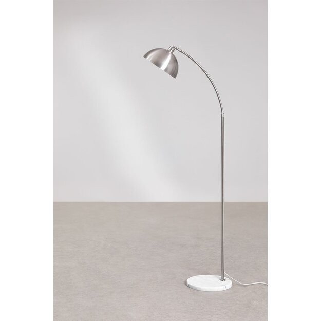 DELA | šviestuvas 3