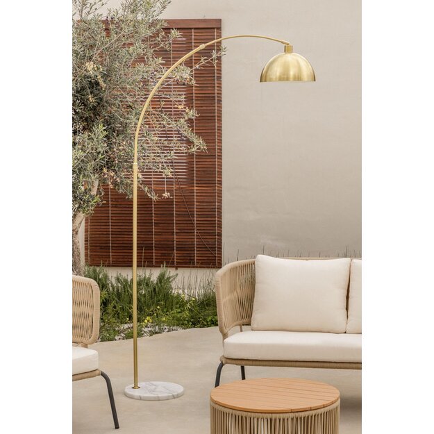 DELA | šviestuvas 26