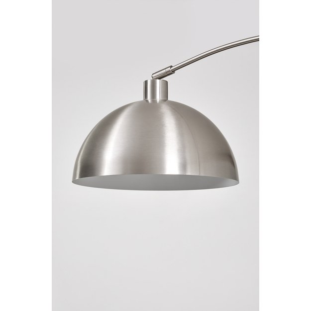 DELA | šviestuvas 13