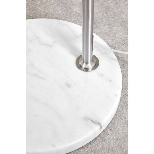 DELA | šviestuvas 14