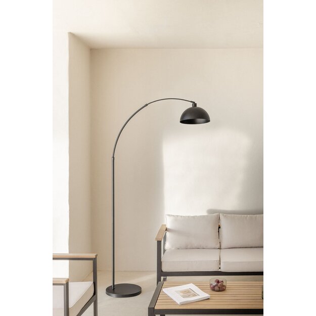 DELA | šviestuvas 12