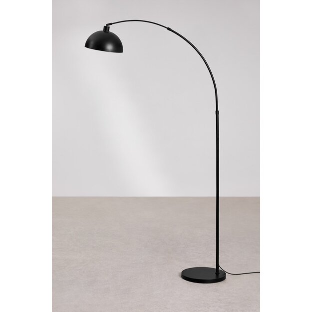 DELA | šviestuvas 2