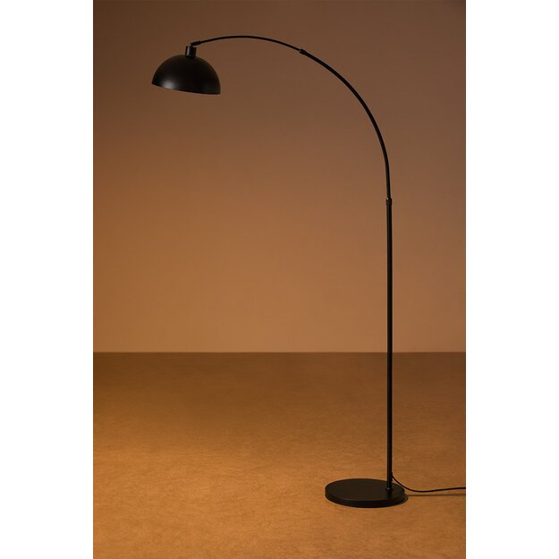 DELA | šviestuvas 9