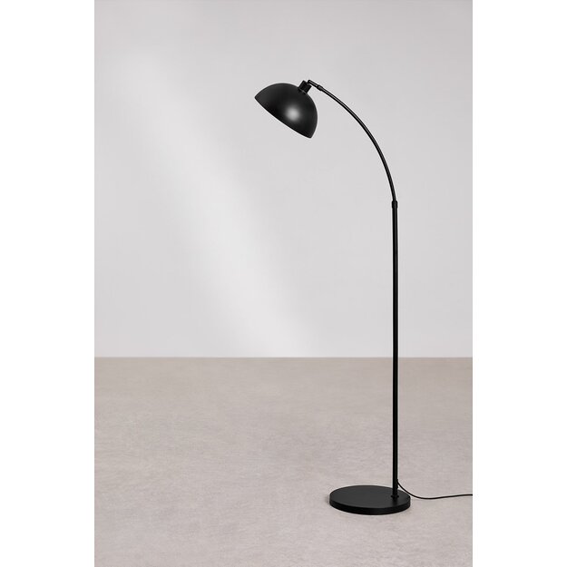 DELA | šviestuvas 10