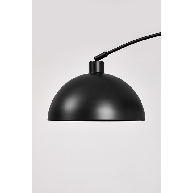 DELA | šviestuvas 11