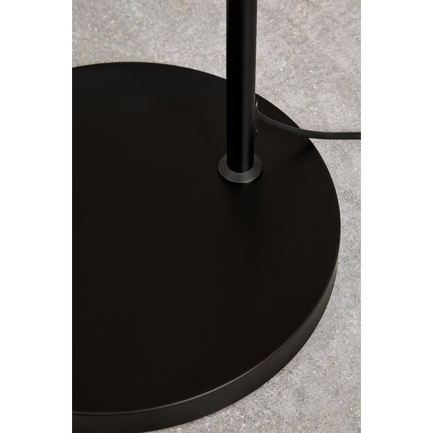 DELA | šviestuvas 8