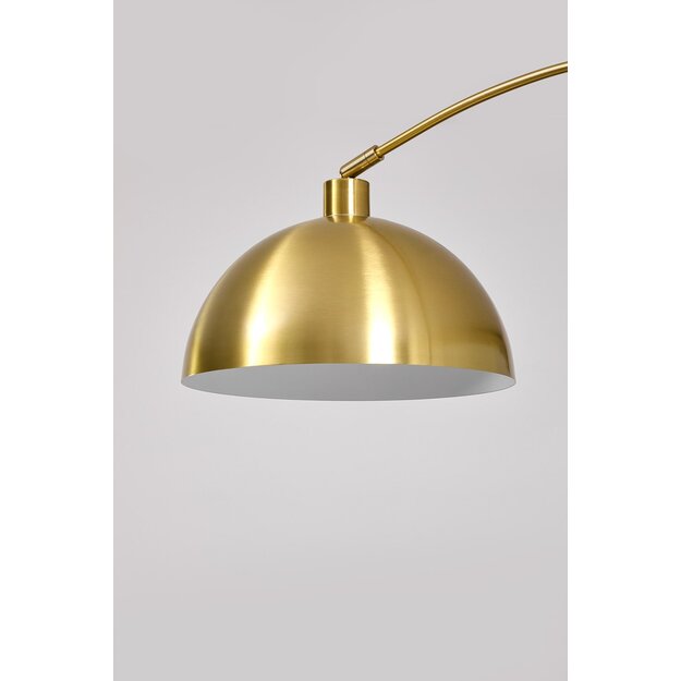 DELA | šviestuvas 23