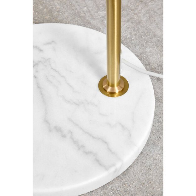 DELA | šviestuvas 24