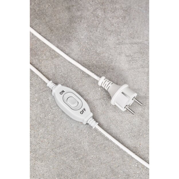 DELA | šviestuvas 25