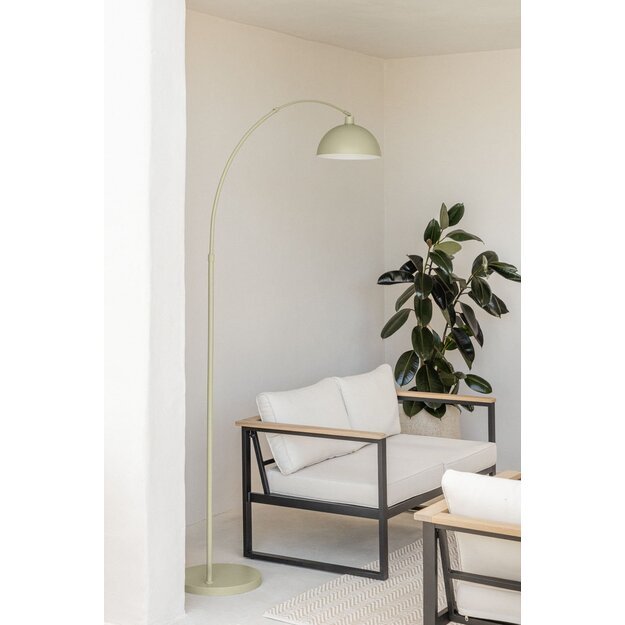 DELA | šviestuvas 21