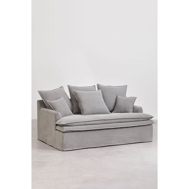 GRESA | sofa